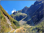 foto Forcella di Val Regana